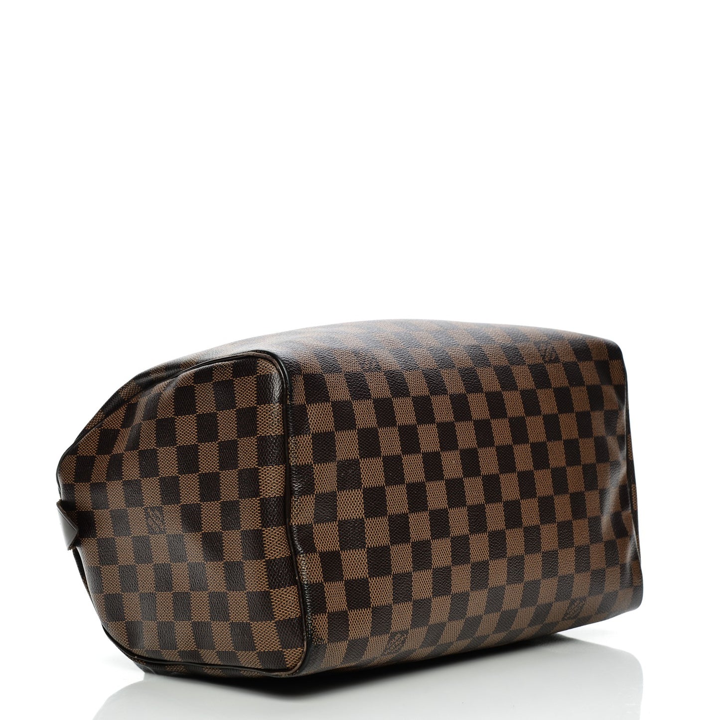 Damier Ebene Speedy 30