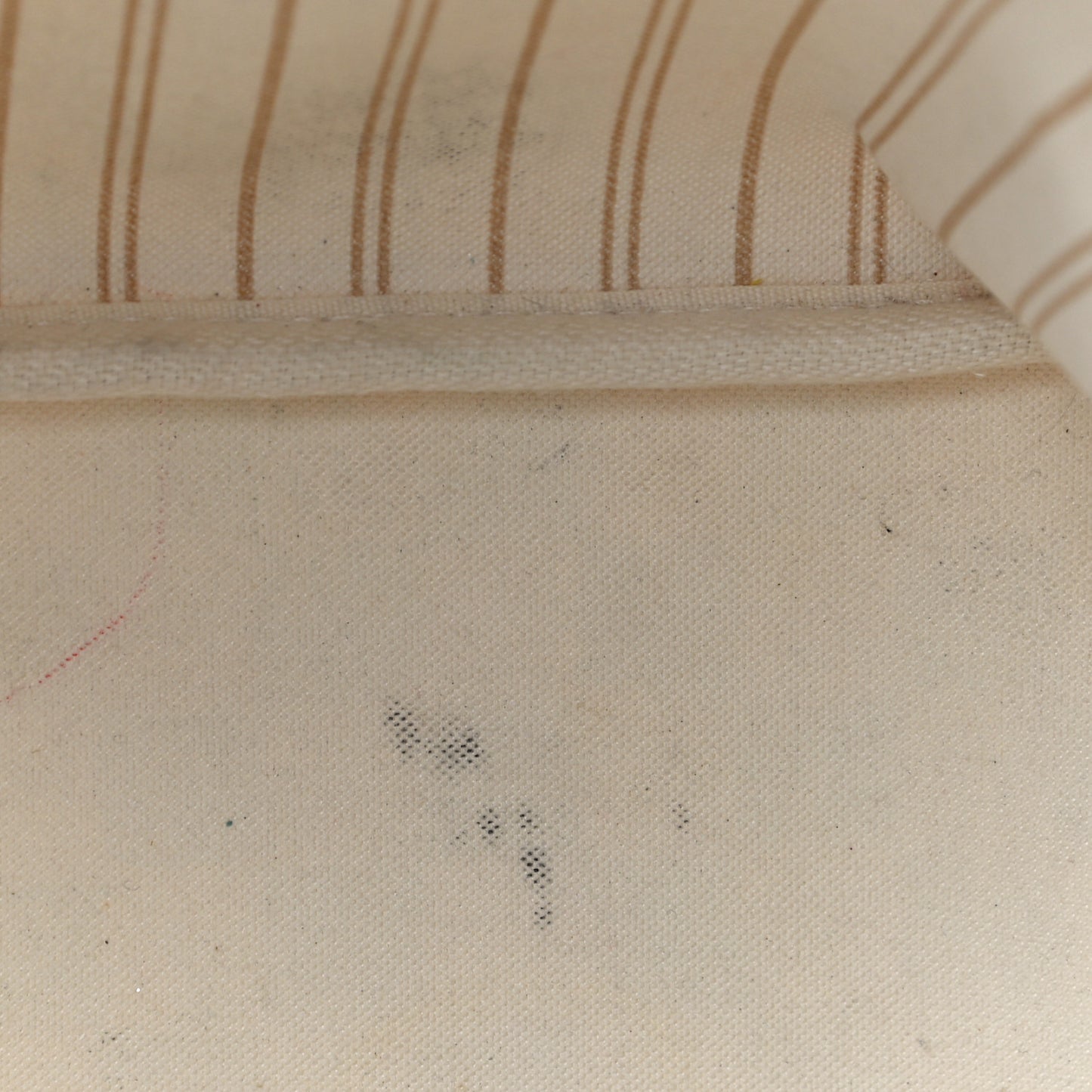 Damier Azur Neo Neverfull GM