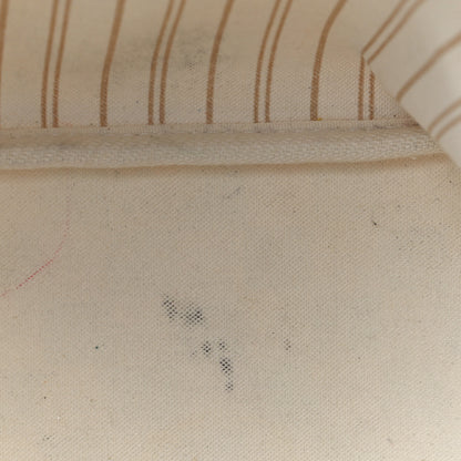 Louis Vuitton Damier Azur Neo Neverfull GM 12 of 15