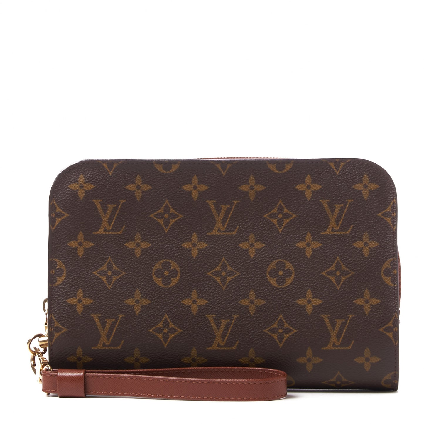Monogram Pochette Orsay