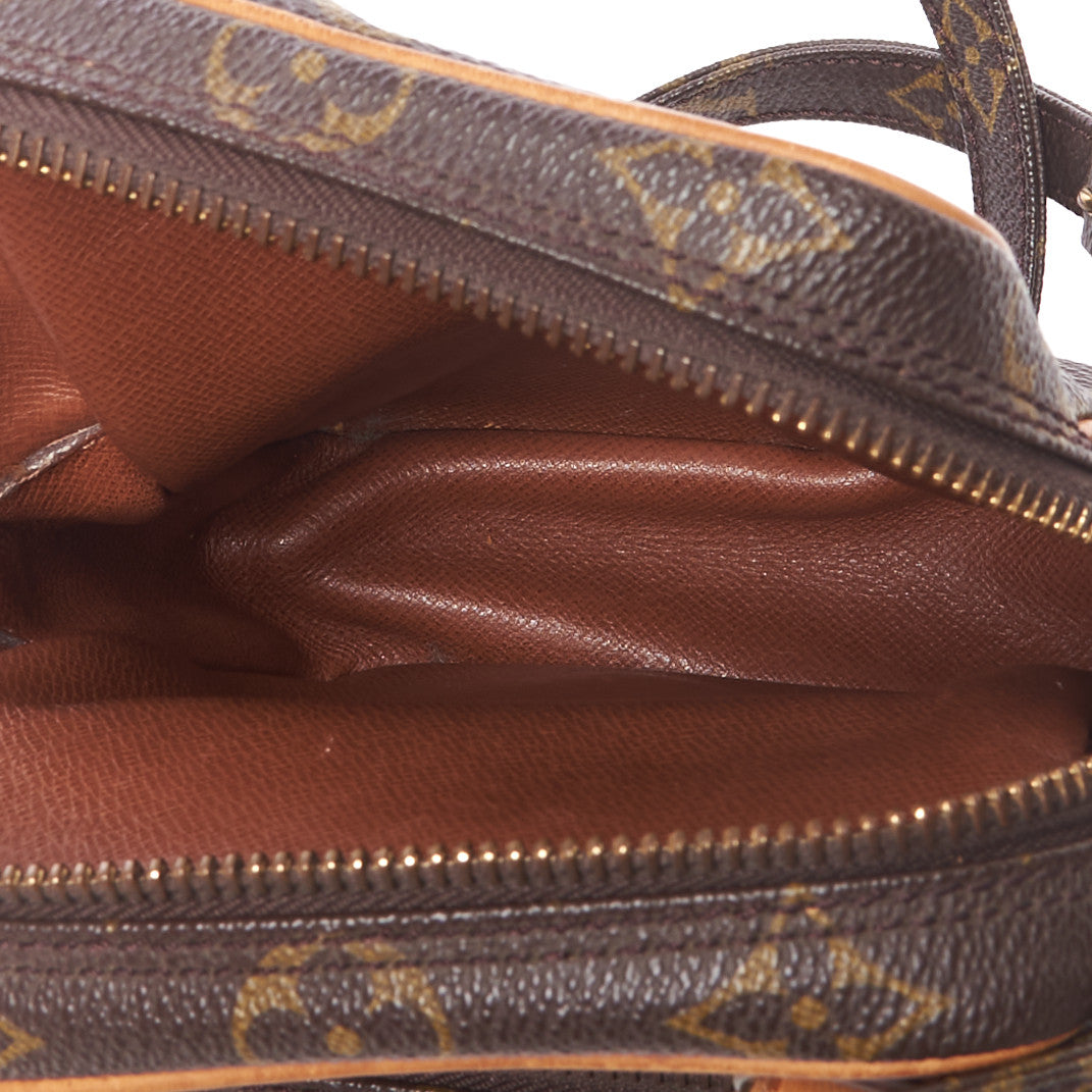 Monogram Amazone PM