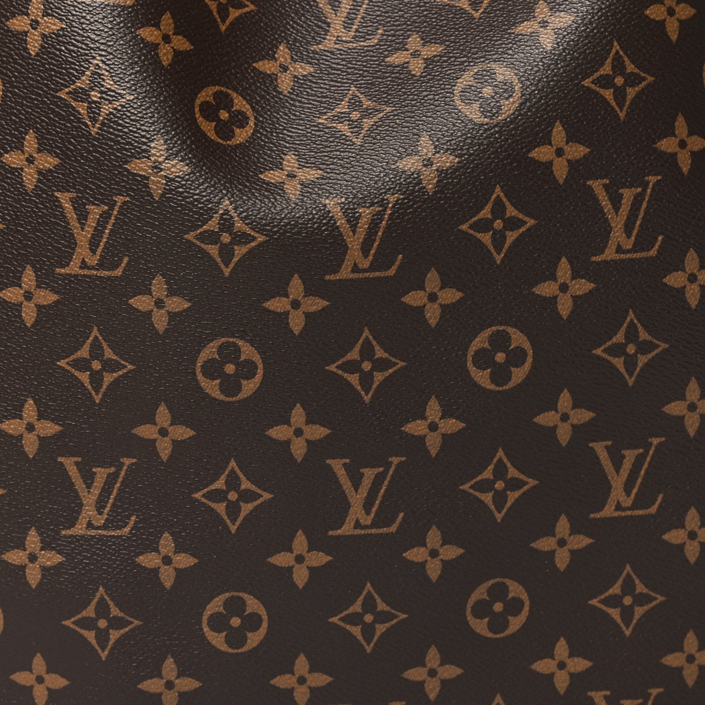 Monogram Graceful MM