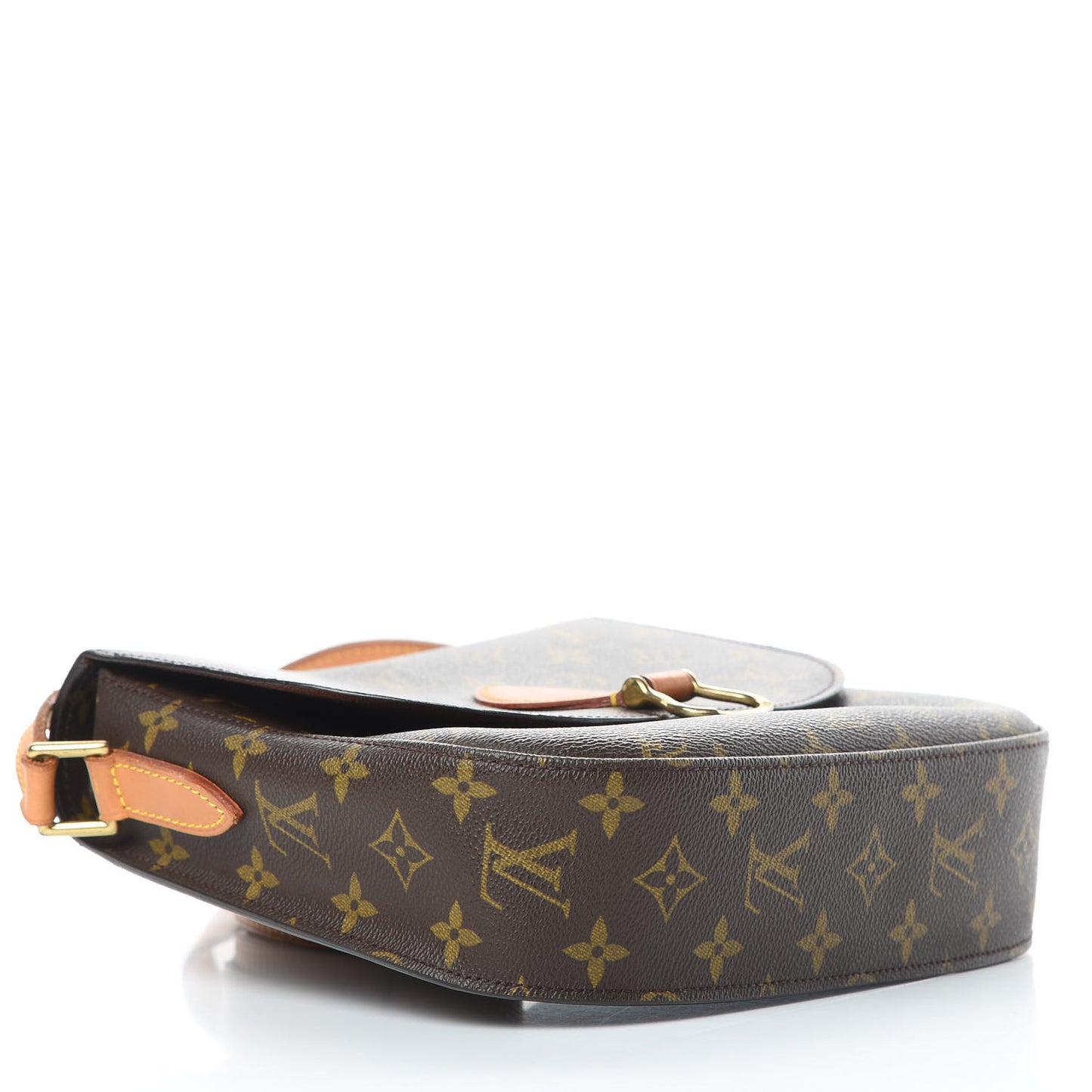Monogram Saint Cloud GM