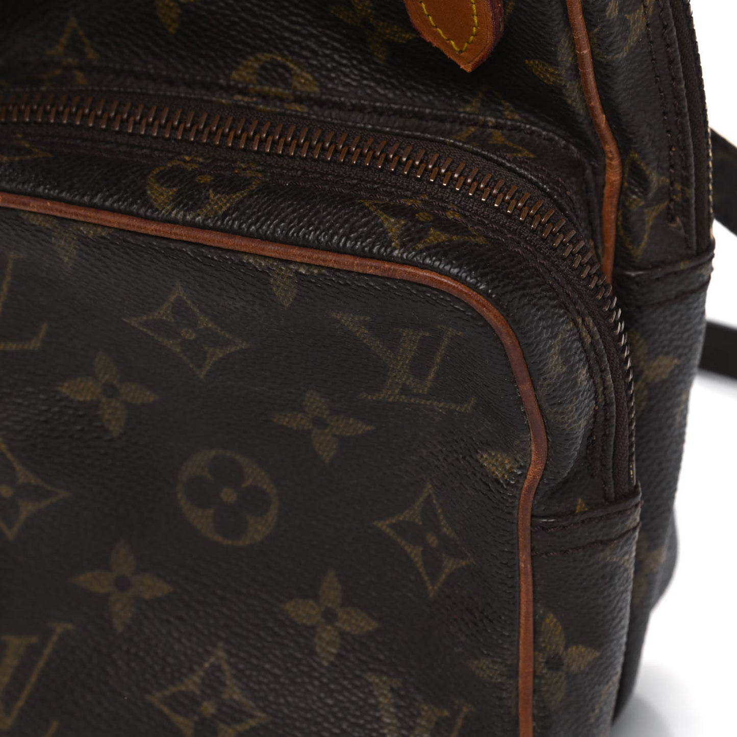 Monogram Amazone PM