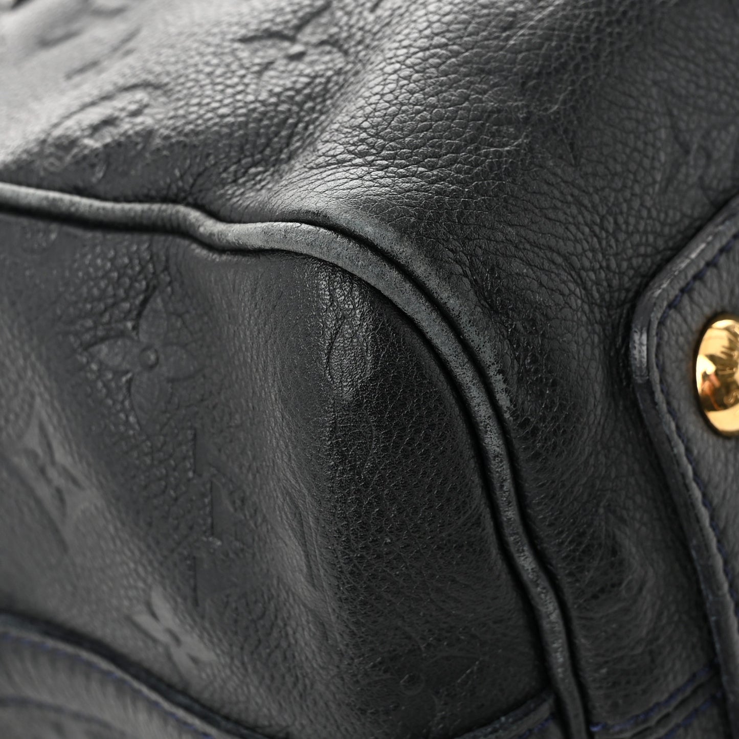 Empreinte Speedy Bandouliere 25 Infini