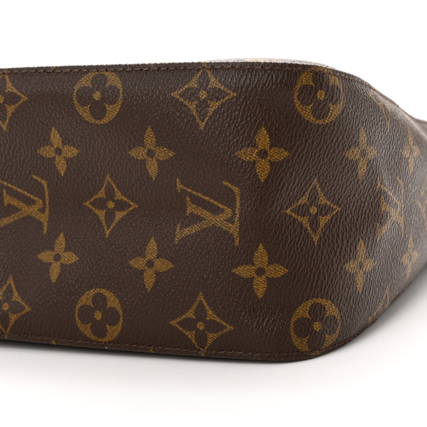 Monogram Looping MM