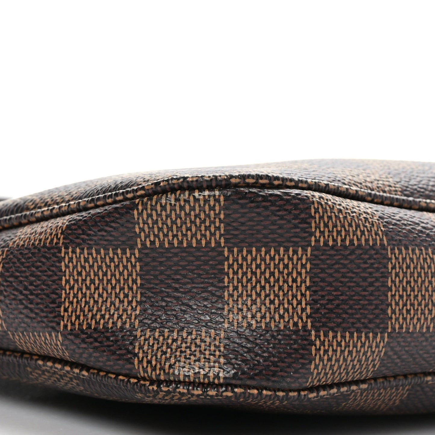 Damier Ebene Pochette Accessories NM