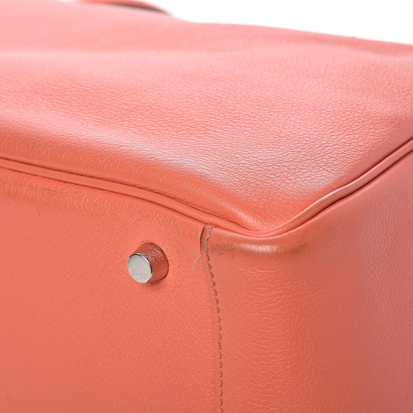 Evercolor Lindy 30 Flamingo