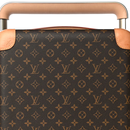 Louis Vuitton Monogram Horizon 55 8 of 25