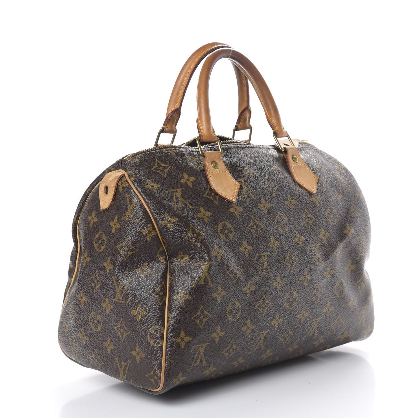 Monogram Speedy 30