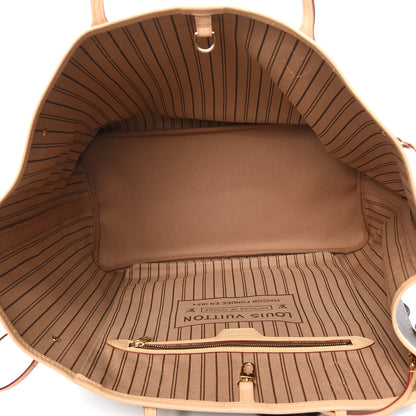 Louis Vuitton Monogram Neo Neverfull GM 8 of 10
