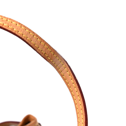 Louis Vuitton Monogram Nano Noe 13 of 14