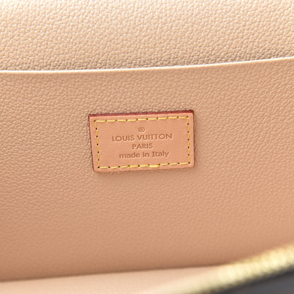 Louis Vuitton Monogram Nice BB 6 of 7