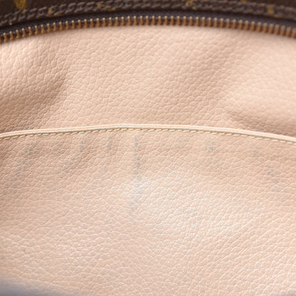 Louis Vuitton Monogram Trousse Toilette 28 7 of 10
