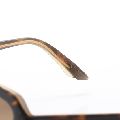 Christian Dior Pondichery 1 Sunglasses Tortoise 6 of 10