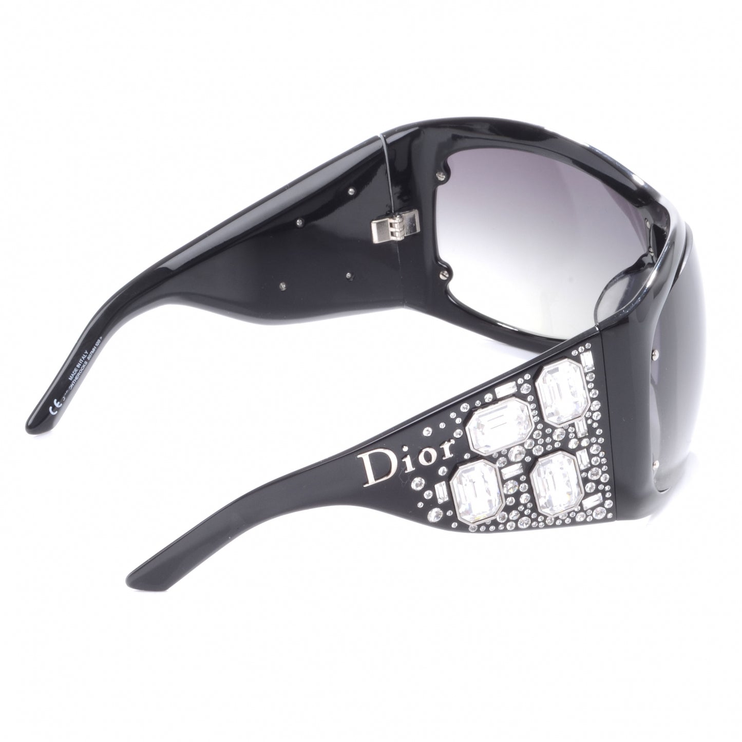 On The Rocks Sunglasses