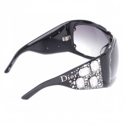Christian Dior On The Rocks Sunglasses 3 of 6