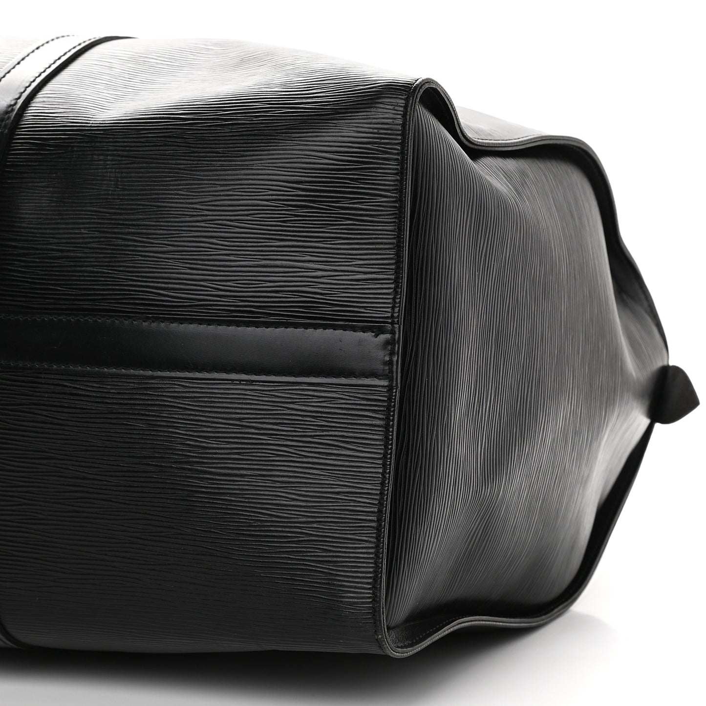 Epi Keepall 50 Black