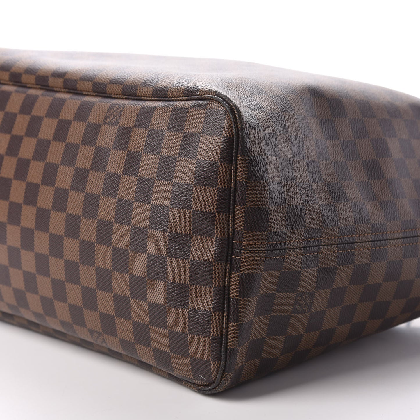Damier Ebene Neo Neverfull GM