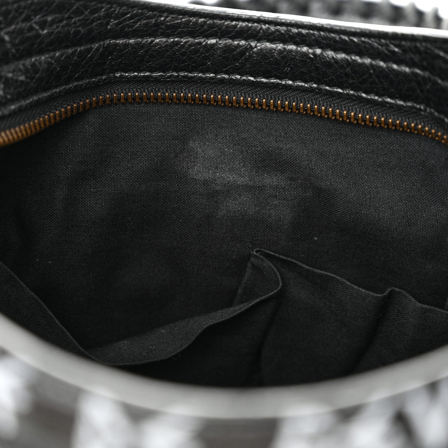 Agneau Graffiti All Over Classic Hardware S City Black Vert Rouge