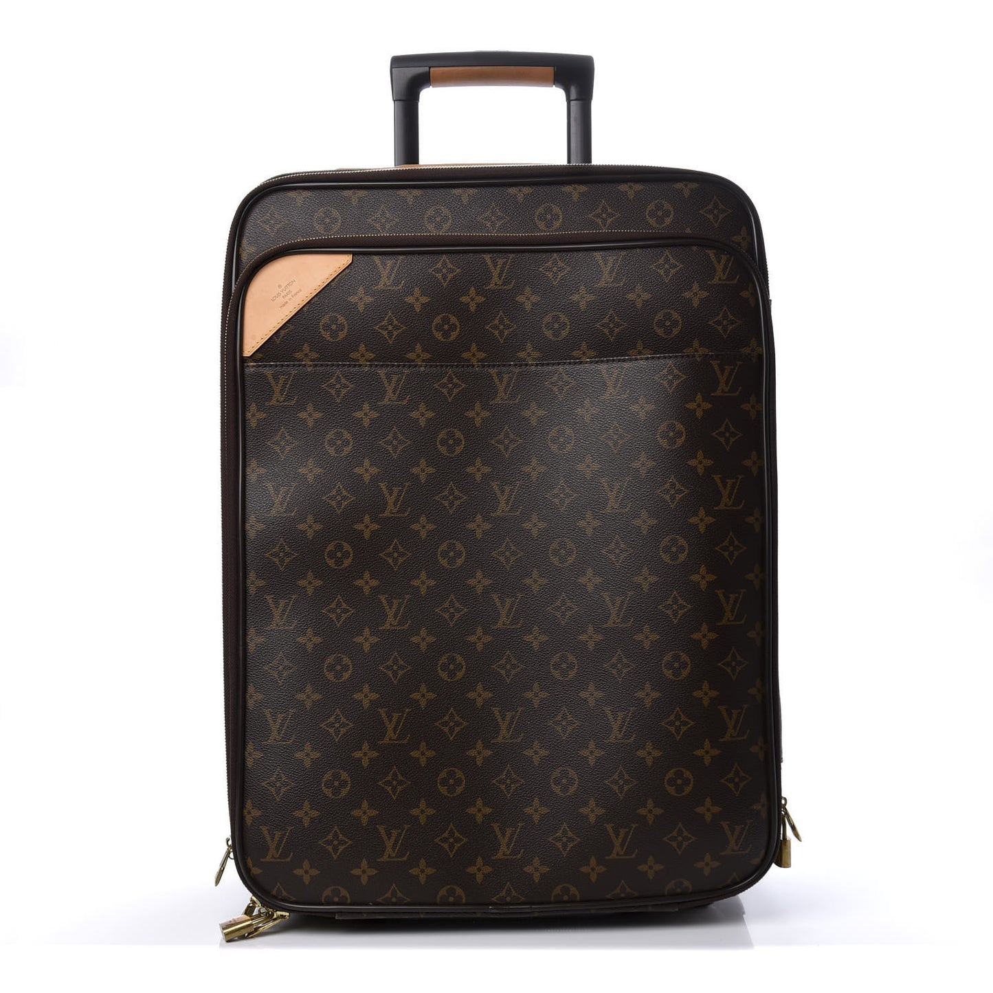 Monogram Pegase Legere Business 55