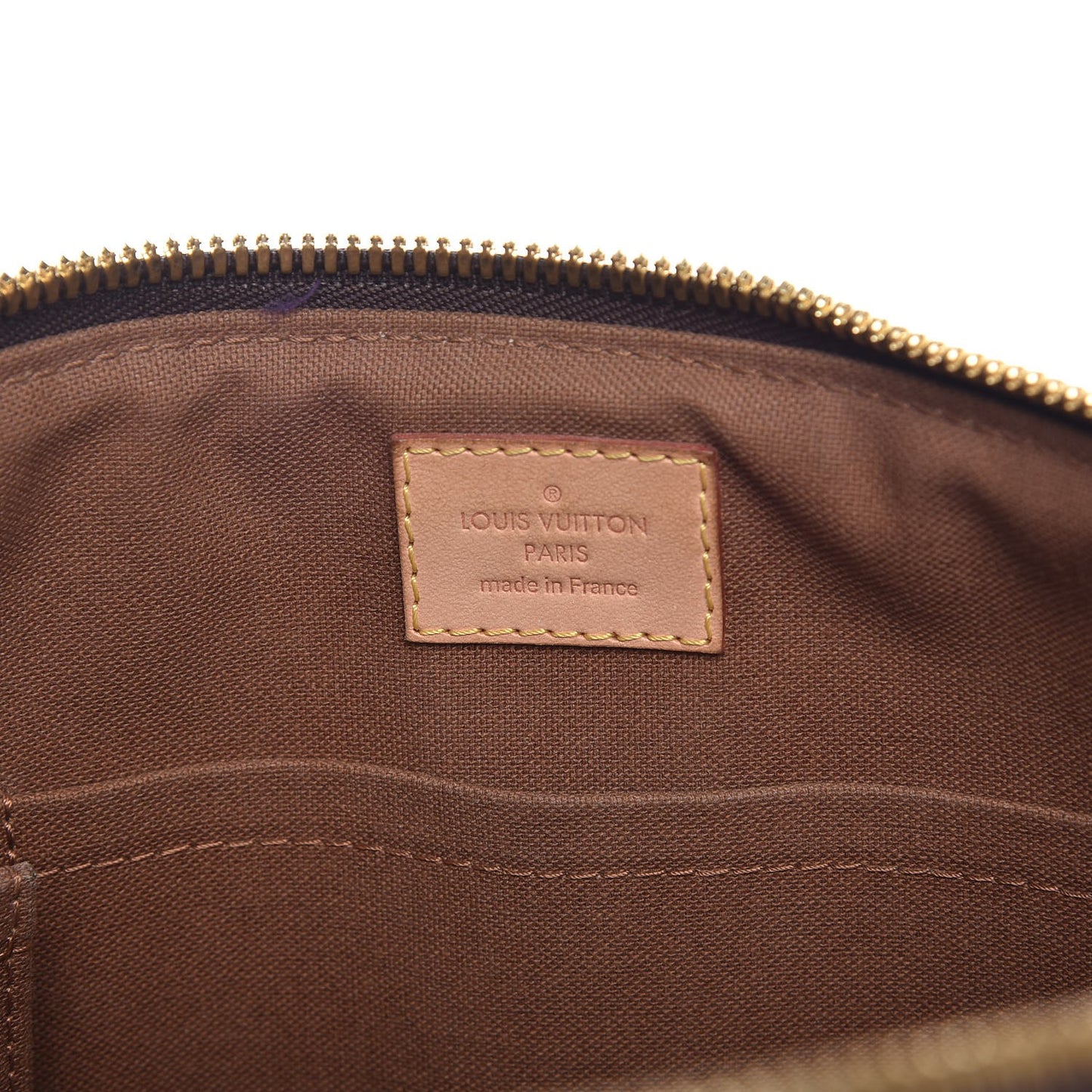 Monogram Palermo PM