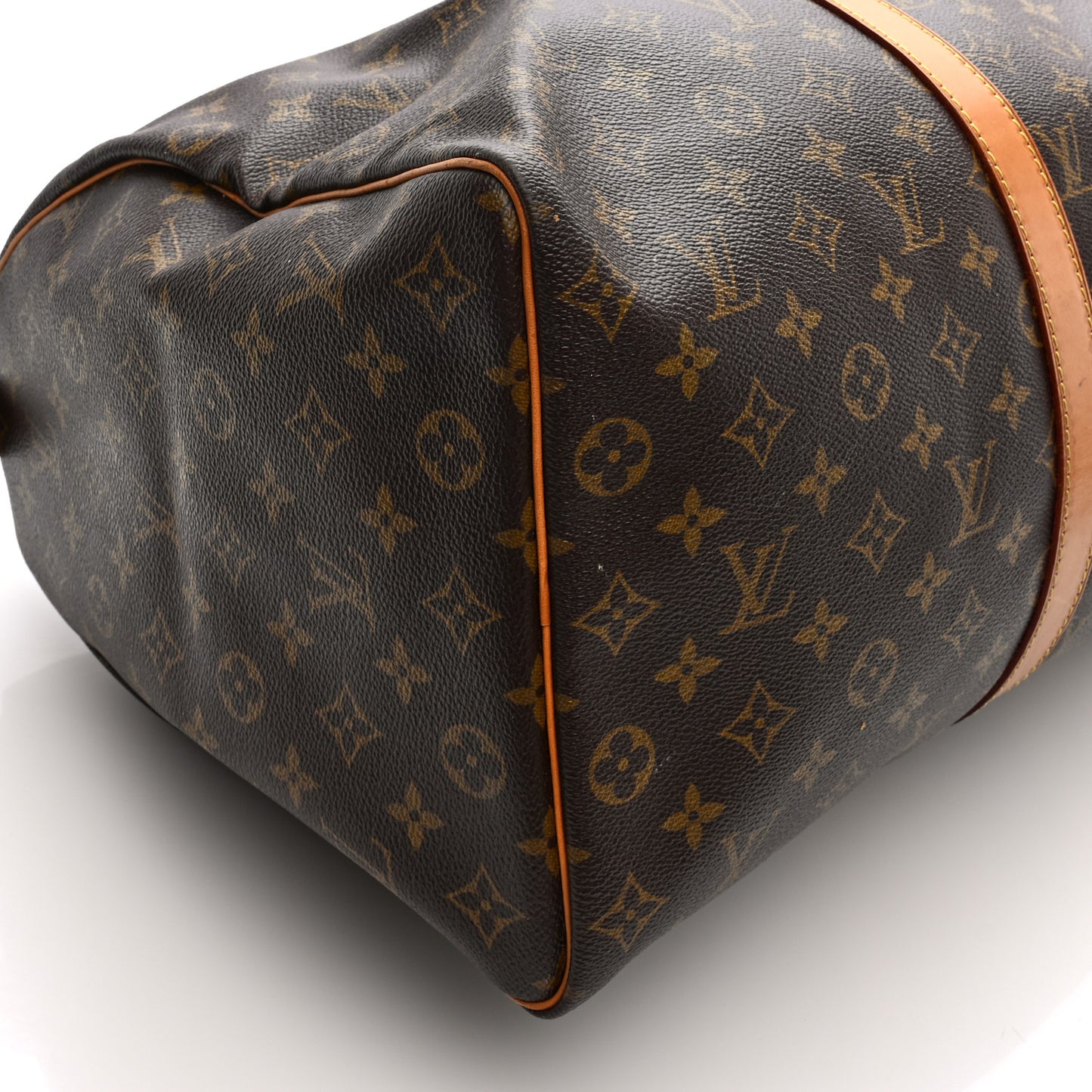 Monogram Keepall 50