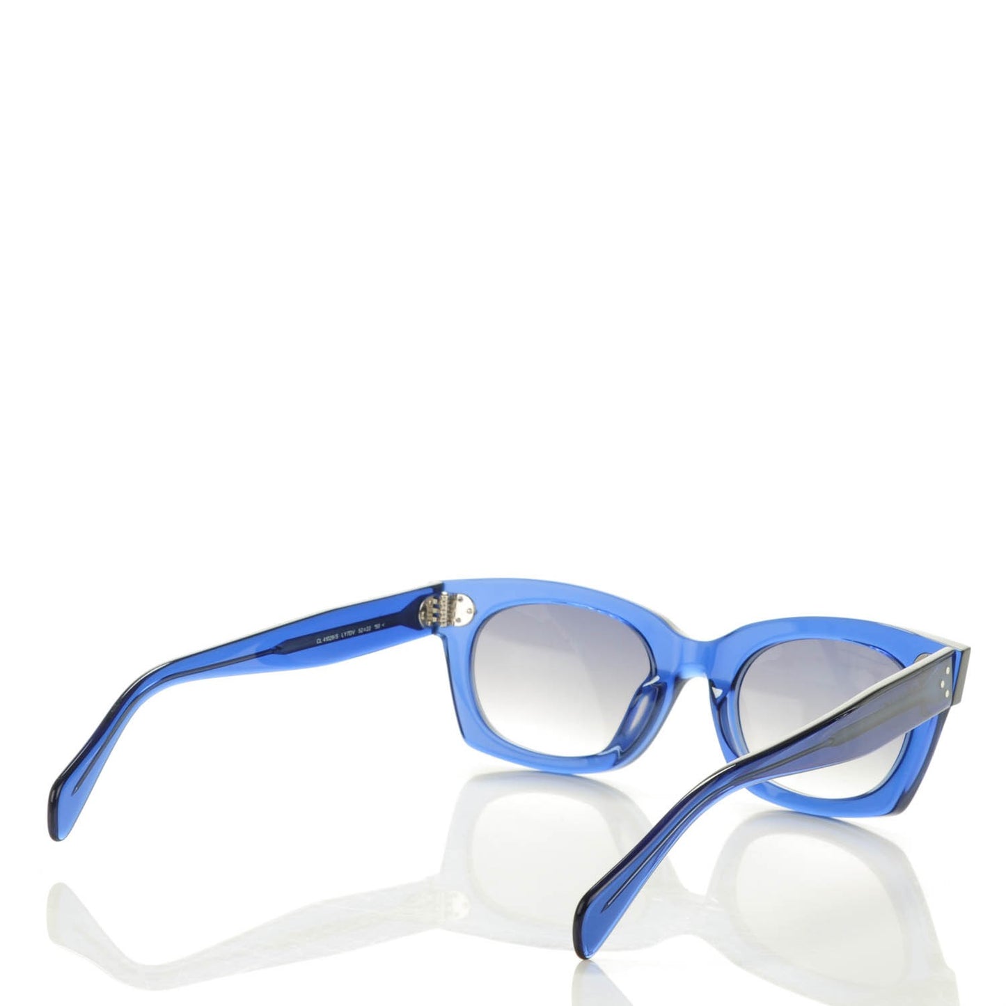 Sofia Sunglasses CL 41029/S Blue