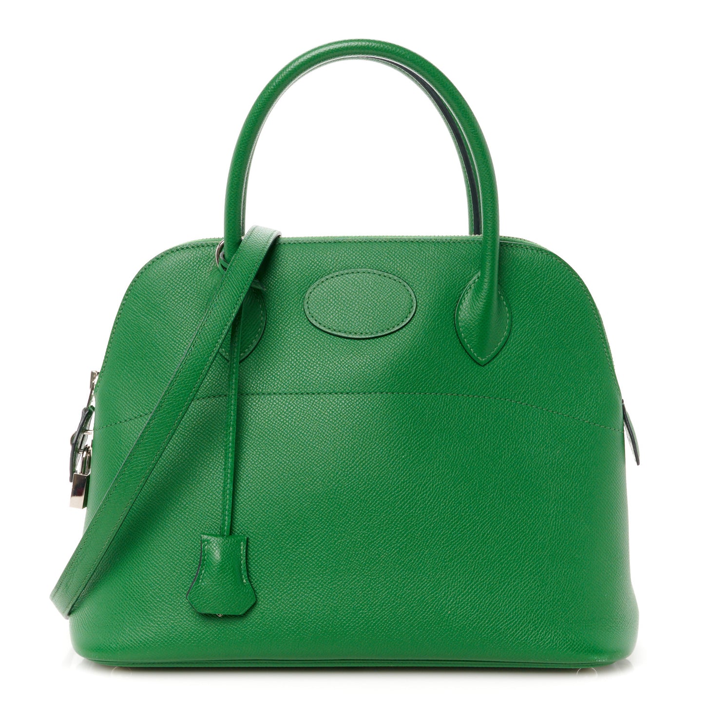 Epsom Bolide 31 Vert Bengale