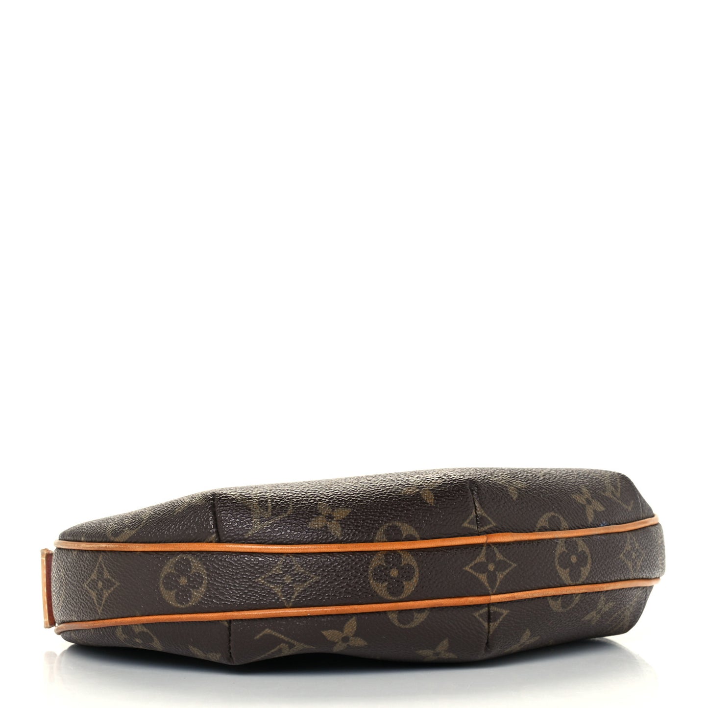 Monogram Croissant PM