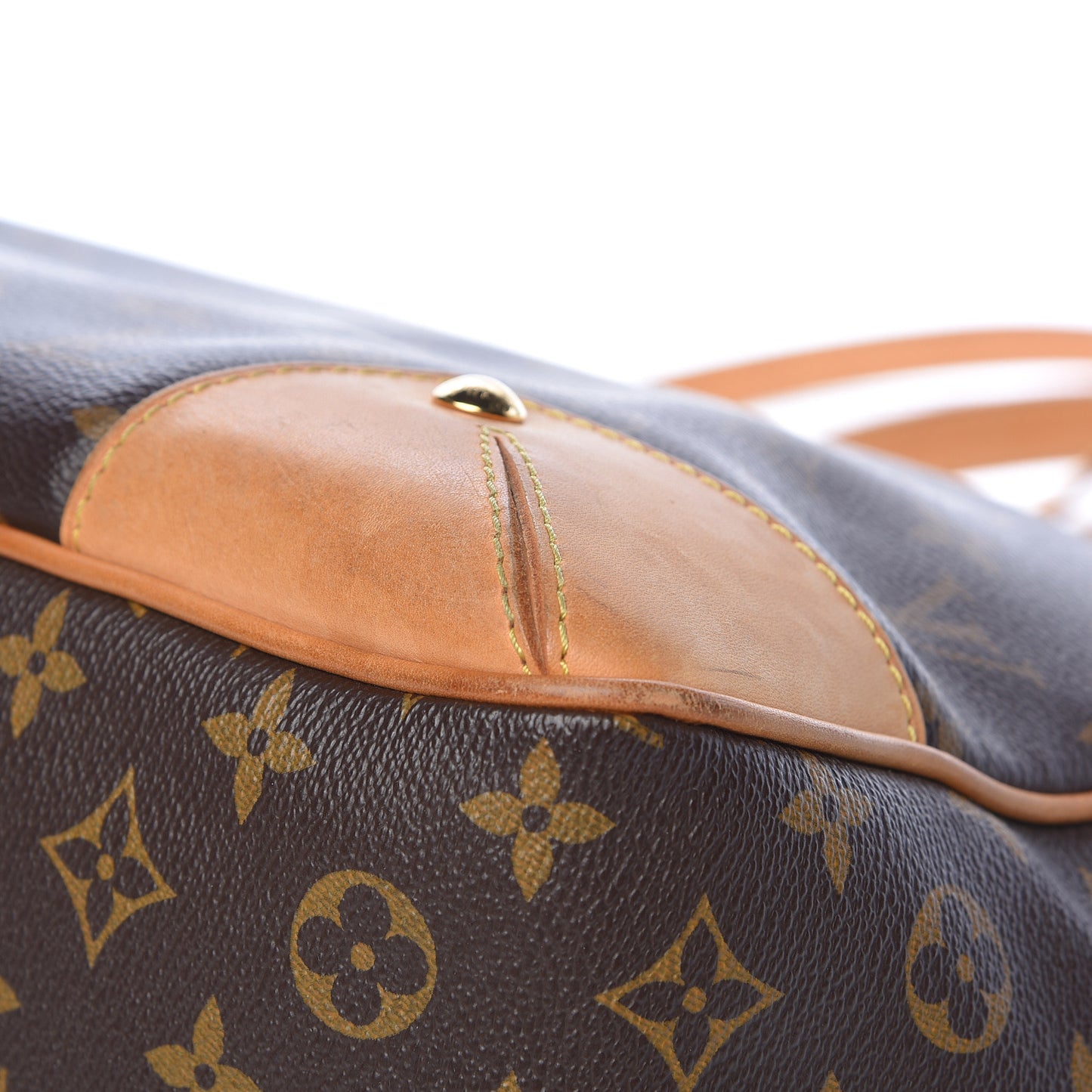 Monogram Estrela MM