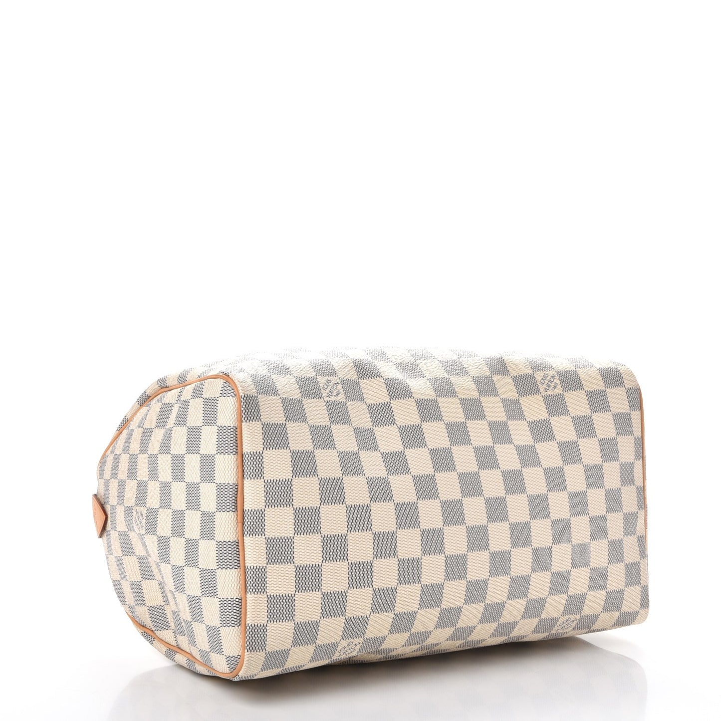 Damier Azur Speedy 30