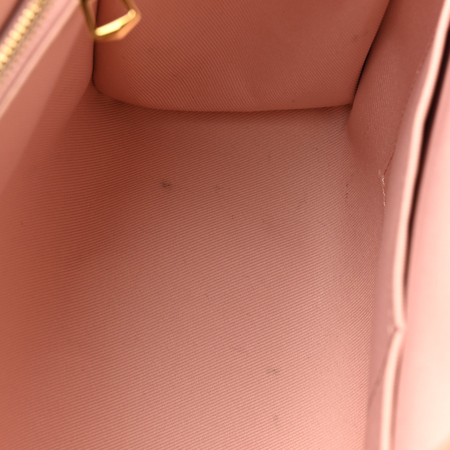 Louis Vuitton Damier Ebene Bond Street Magnolia 12 of 12