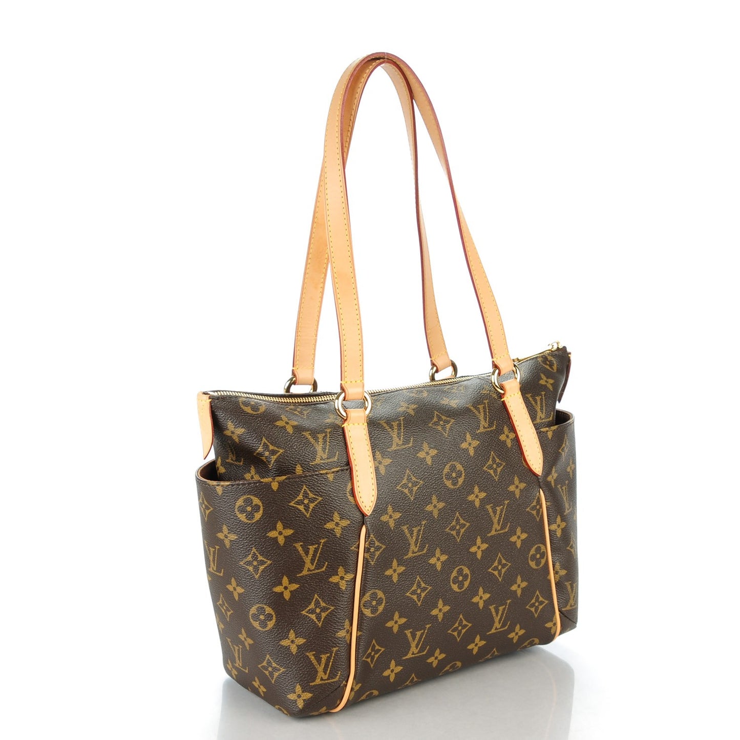 Monogram Totally PM