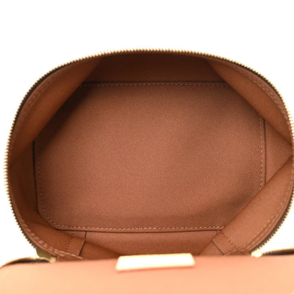 Louis Vuitton Monogram Packing Cube PM 5 of 7