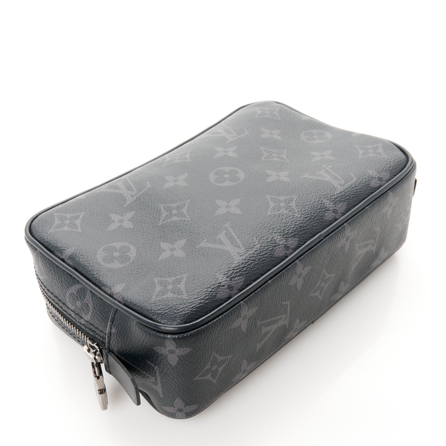 Monogram Eclipse Toilet Pouch PM