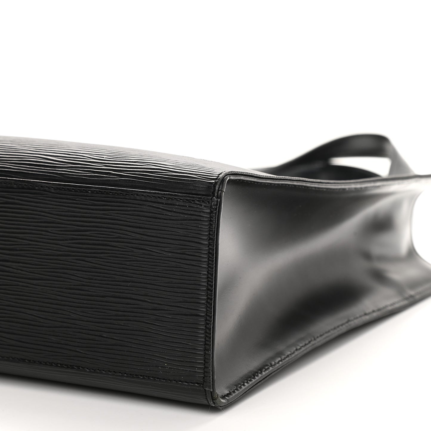 Epi Z Gemeaux Black