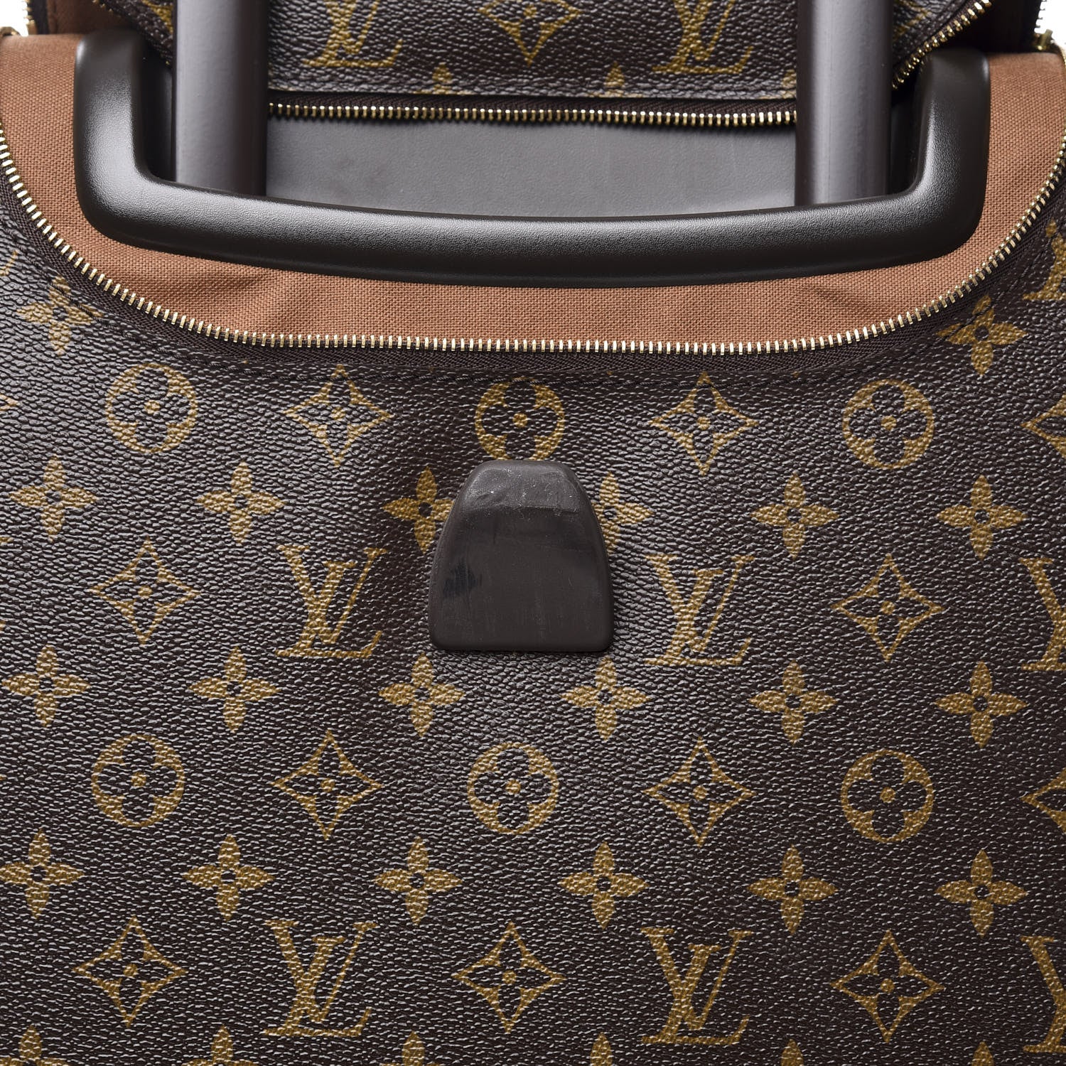 Louis Vuitton Monogram Eole 50 12 of 17