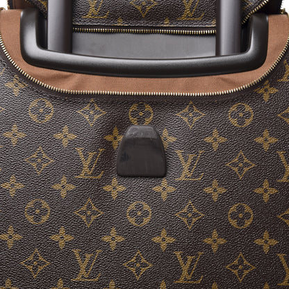 Louis Vuitton Monogram Eole 50 12 of 17