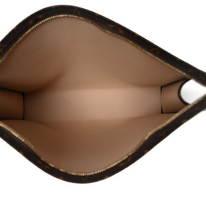Louis Vuitton Monogram Toiletry Pouch 26 5 of 7
