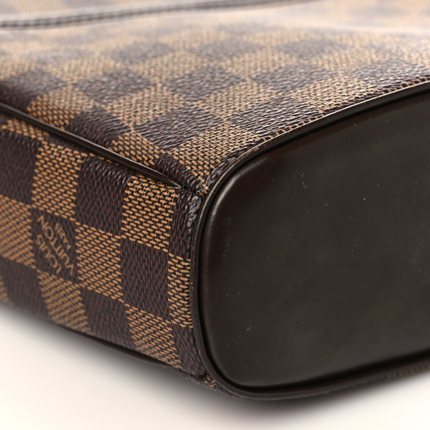 Damier Ebene Ipanema PM