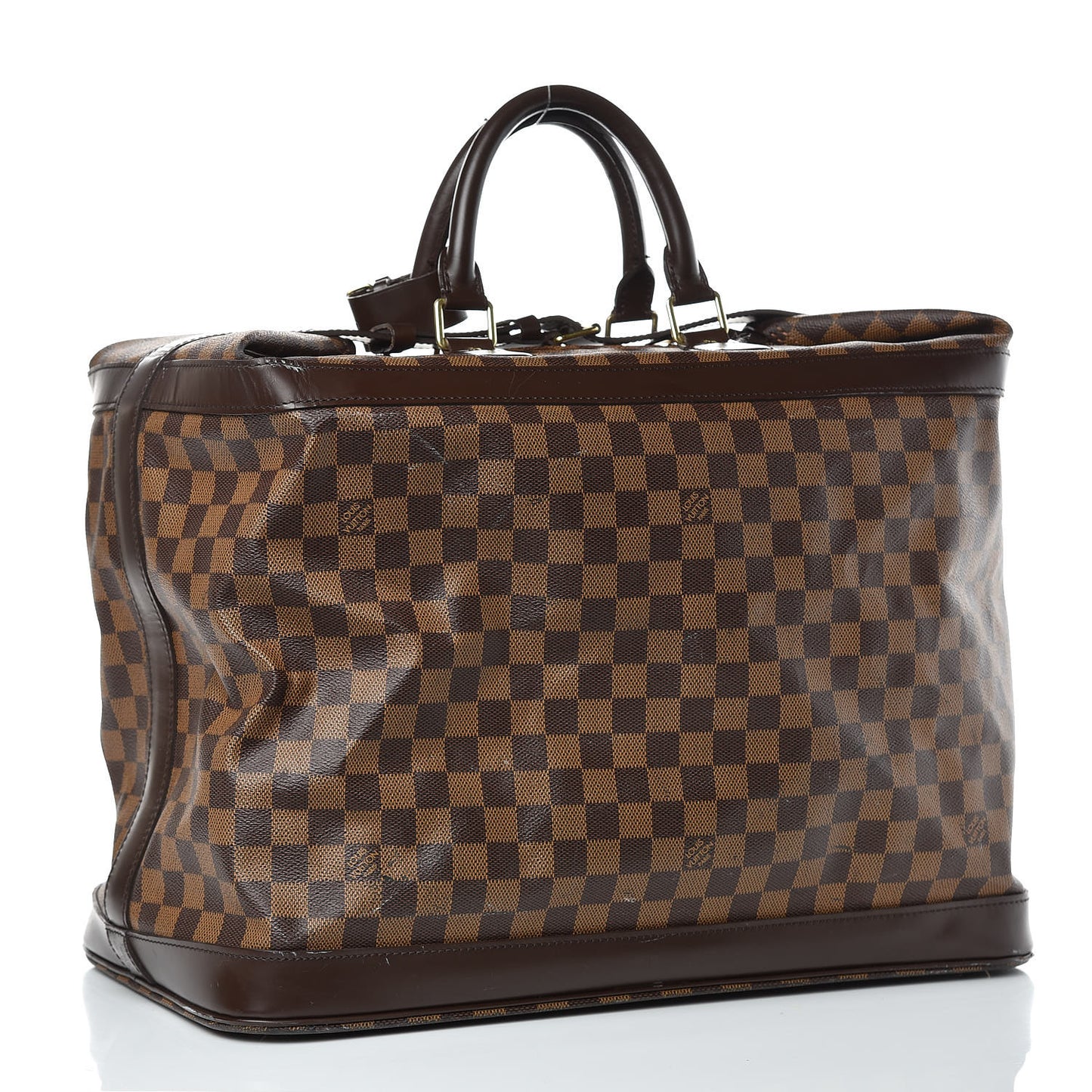 Damier Ebene Grimaud