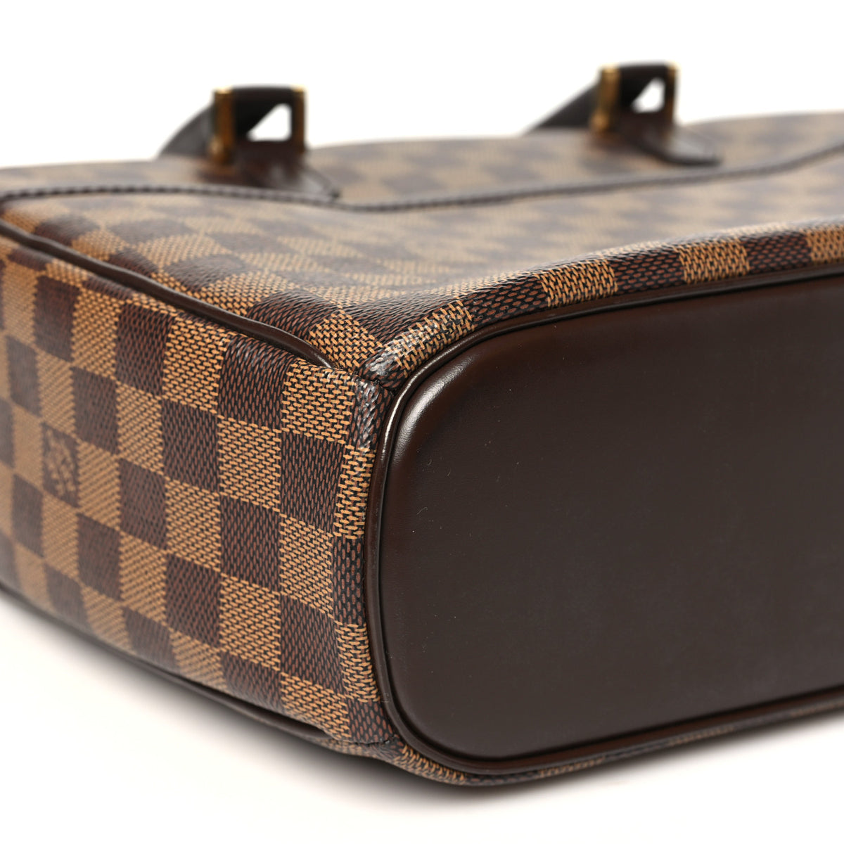 Damier Ebene Sarria Horizontal