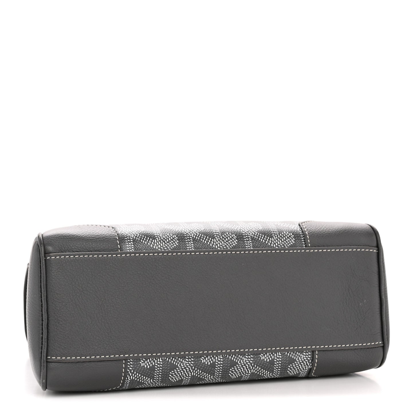 Goyardine Mini Saigon Grey