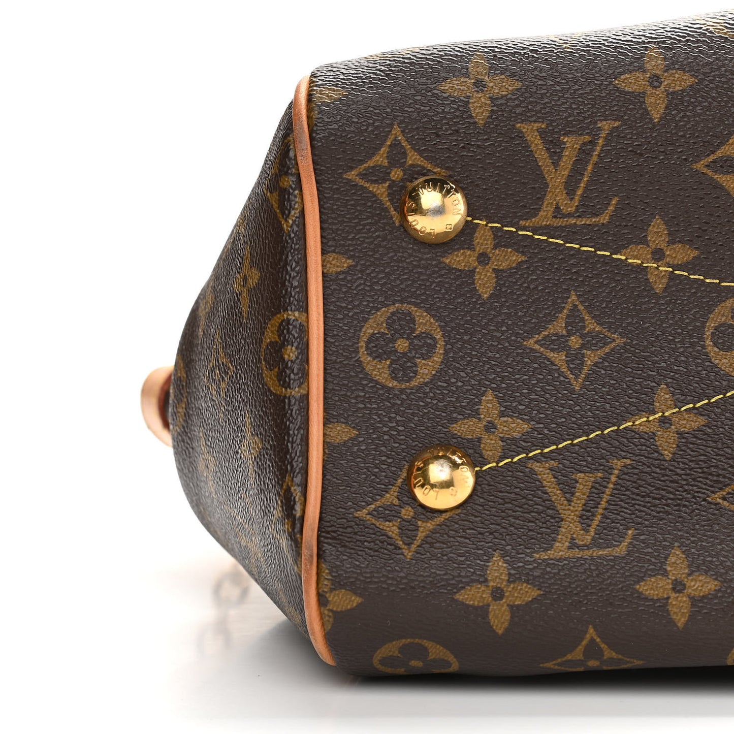 Monogram Tivoli PM