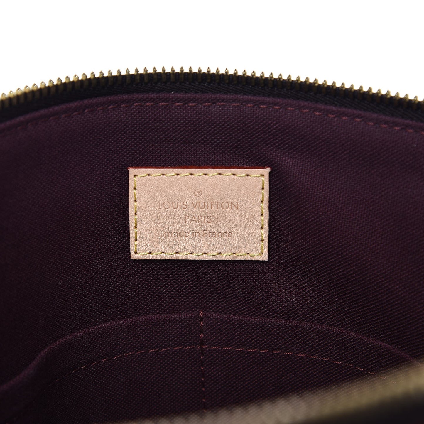 Monogram Turenne MM