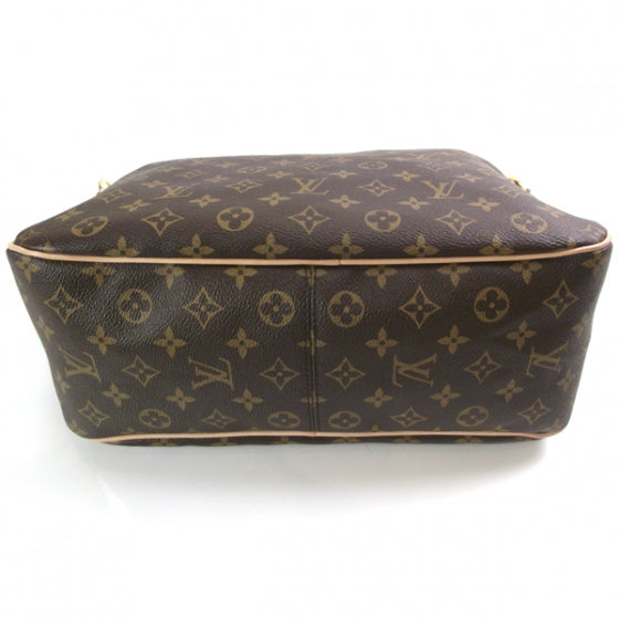 Monogram Delightful PM