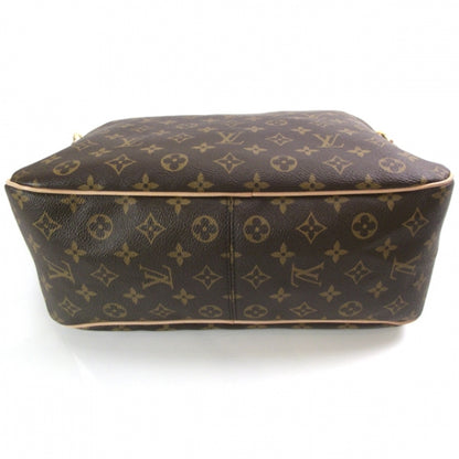 Louis Vuitton Monogram Delightful PM 4 of 9