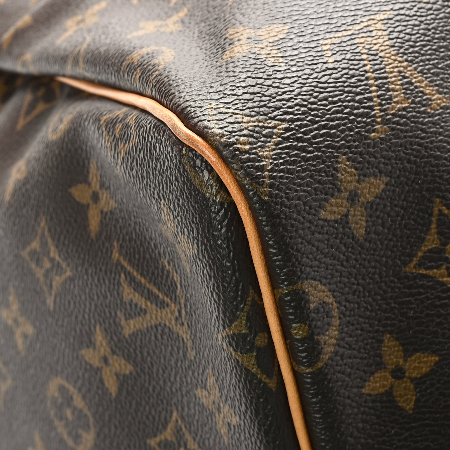 Monogram Keepall 55