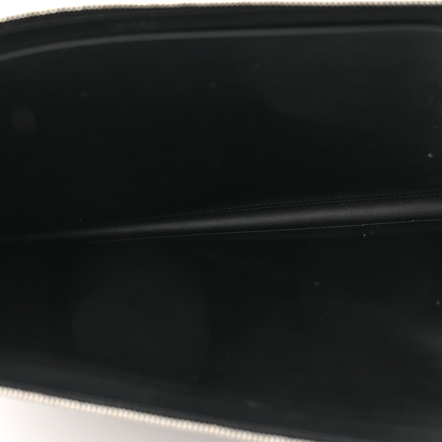 Goyard Goyardine Sorbonne Document Holder Black 5 of 8